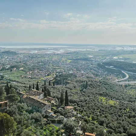 Pardini By Interhome Nyaraló