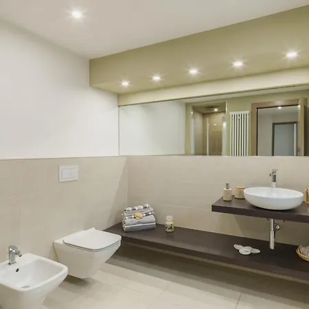 Pardini By Interhome 펜션 Stiava