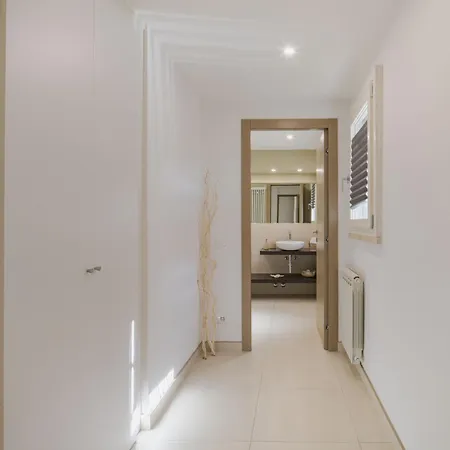 Pardini By Interhome Stiava