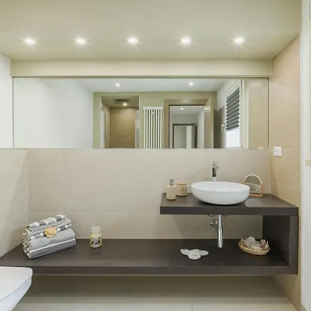 Pardini By Interhome