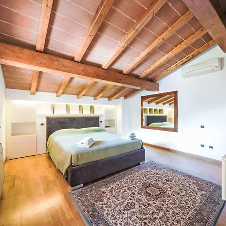 Pardini By Interhome *