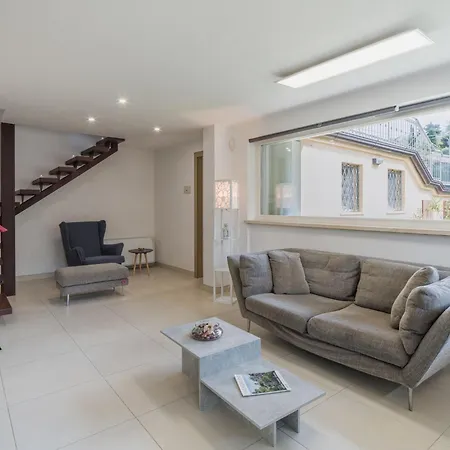 Pardini By Interhome * Stiava