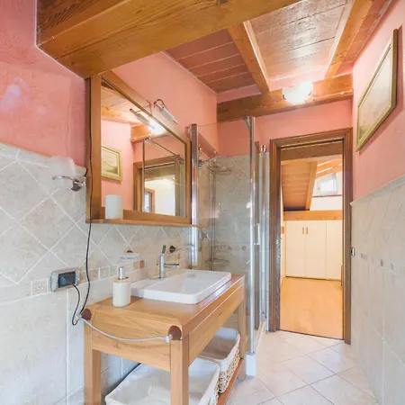 Pardini By Interhome