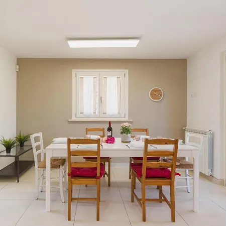 Pardini By Interhome