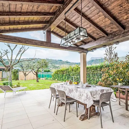 Pardini By Interhome *